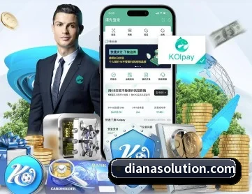 九游j9官网在线登录 APP